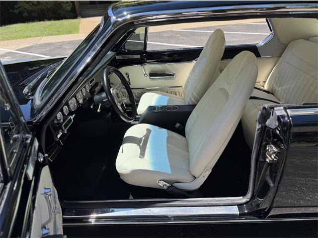 1966 Dodge Dart GT (CC-2093959) for sale in Grass Valley, California