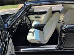 1966 Dodge Dart GT (CC-2093959) for sale in Grass Valley, California