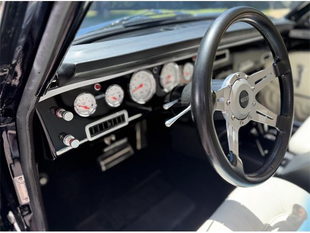1966 Dodge Dart GT (CC-2093959) for sale in Grass Valley, California