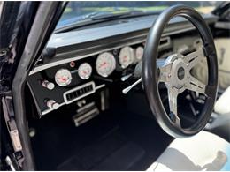 1966 Dodge Dart GT (CC-2093959) for sale in Grass Valley, California