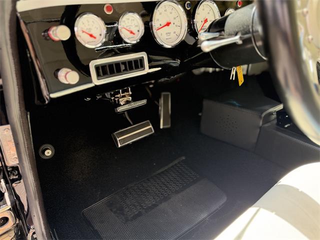 1966 Dodge Dart GT (CC-2093959) for sale in Grass Valley, California