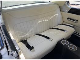 1966 Dodge Dart GT (CC-2093959) for sale in Grass Valley, California