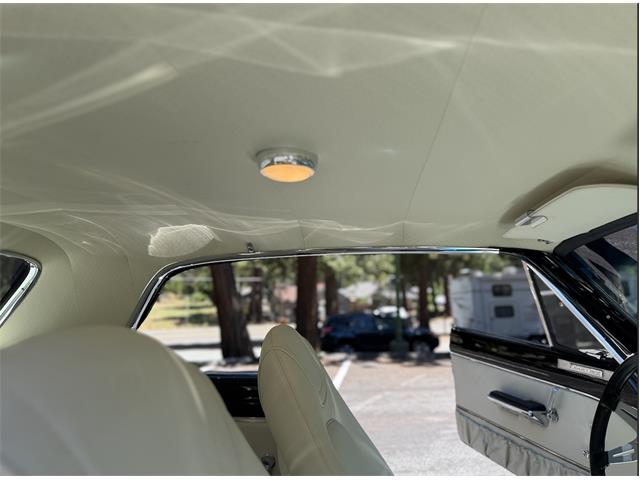 1966 Dodge Dart GT (CC-2093959) for sale in Grass Valley, California