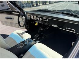 1966 Dodge Dart GT (CC-2093959) for sale in Grass Valley, California