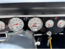 1966 Dodge Dart GT (CC-2093959) for sale in Grass Valley, California