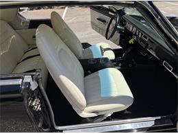 1966 Dodge Dart GT (CC-2093959) for sale in Grass Valley, California