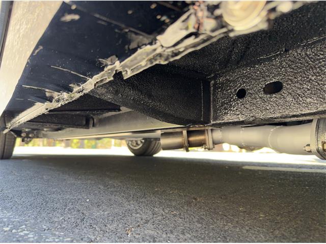 1966 Dodge Dart GT (CC-2093959) for sale in Grass Valley, California