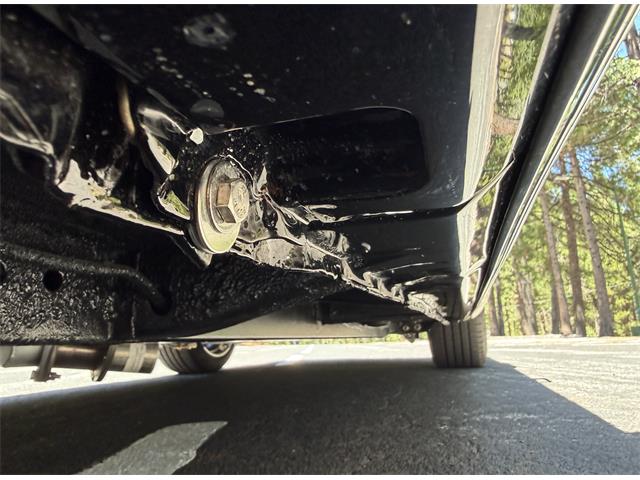 1966 Dodge Dart GT (CC-2093959) for sale in Grass Valley, California