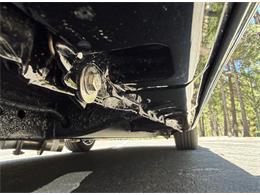 1966 Dodge Dart GT (CC-2093959) for sale in Grass Valley, California
