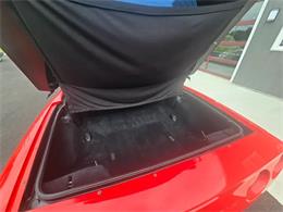 2001 Chevrolet Corvette (CC-2093960) for sale in Centerville, Indiana