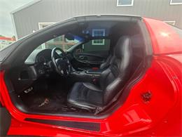 2001 Chevrolet Corvette (CC-2093960) for sale in Centerville, Indiana