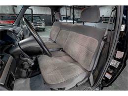1992 Ford F150 (CC-2093962) for sale in Sherman, Texas