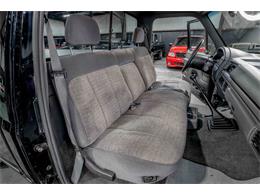 1992 Ford F150 (CC-2093962) for sale in Sherman, Texas