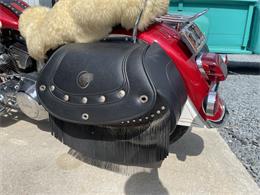 1999 Indian Chief (CC-2093964) for sale in Asheboro, North Carolina