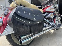 1999 Indian Chief (CC-2093964) for sale in Asheboro, North Carolina