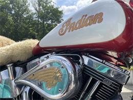 1999 Indian Chief (CC-2093964) for sale in Asheboro, North Carolina