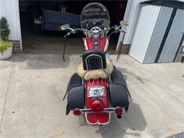1999 Indian Chief (CC-2093964) for sale in Asheboro, North Carolina