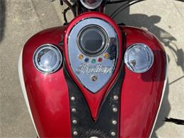 1999 Indian Chief (CC-2093964) for sale in Asheboro, North Carolina