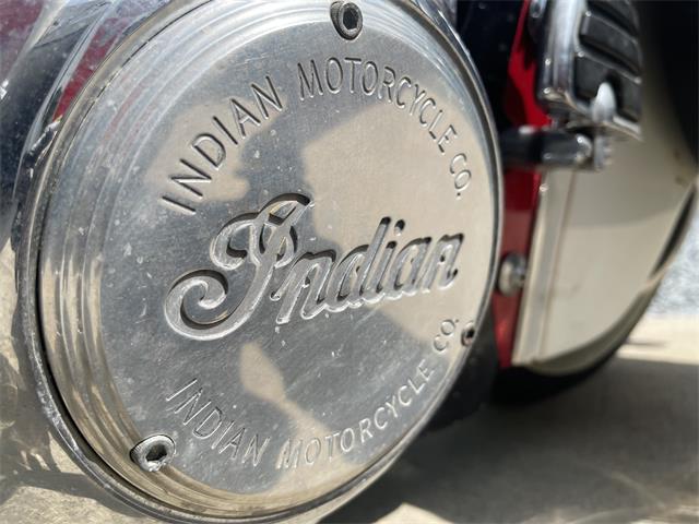 1999 Indian Chief (CC-2093964) for sale in Asheboro, North Carolina