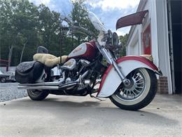 1999 Indian Chief (CC-2093964) for sale in Asheboro, North Carolina