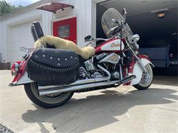 1999 Indian Chief (CC-2093964) for sale in Asheboro, North Carolina