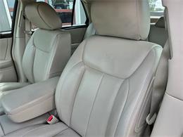 2009 Cadillac DTS (CC-2093965) for sale in Centerville, Indiana