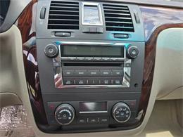 2009 Cadillac DTS (CC-2093965) for sale in Centerville, Indiana
