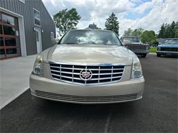 2009 Cadillac DTS (CC-2093965) for sale in Centerville, Indiana