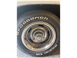 1969 Chevrolet Camaro (CC-2093967) for sale in Charlestown , Rhode Island