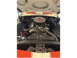 1969 Chevrolet Camaro (CC-2093967) for sale in Charlestown , Rhode Island