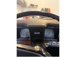 1969 Chevrolet Camaro (CC-2093967) for sale in Charlestown , Rhode Island