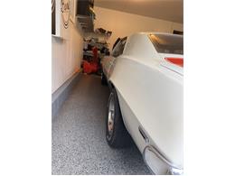 1969 Chevrolet Camaro (CC-2093967) for sale in Charlestown , Rhode Island