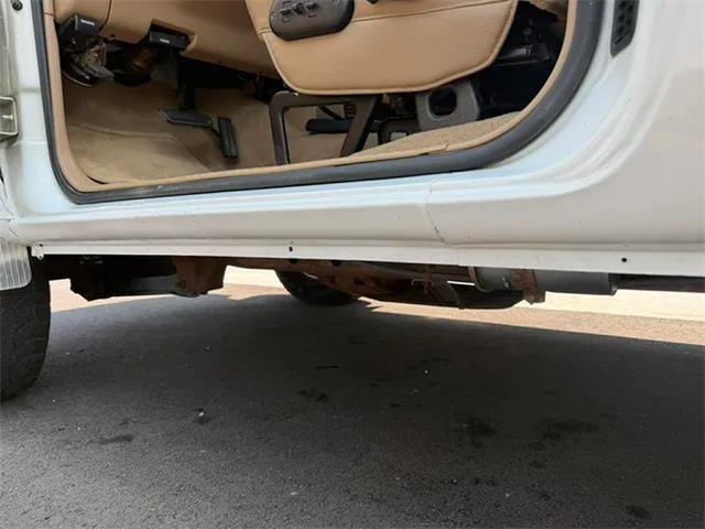 1997 Dodge Ram 1500 (CC-2093968) for sale in Centerville, Indiana