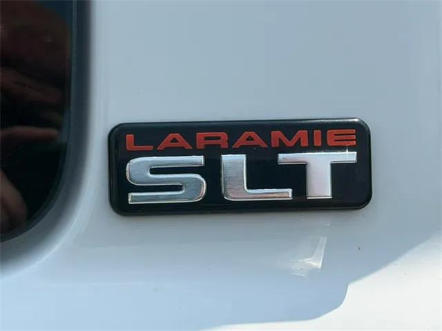 1997 Dodge Ram 1500 (CC-2093968) for sale in Centerville, Indiana
