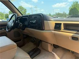 1997 Dodge Ram 1500 (CC-2093968) for sale in Centerville, Indiana
