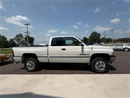 1997 Dodge Ram 1500 (CC-2093968) for sale in Centerville, Indiana