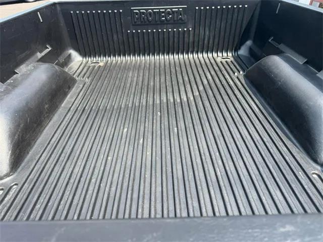 1997 Dodge Ram 1500 (CC-2093968) for sale in Centerville, Indiana