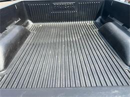 1997 Dodge Ram 1500 (CC-2093968) for sale in Centerville, Indiana