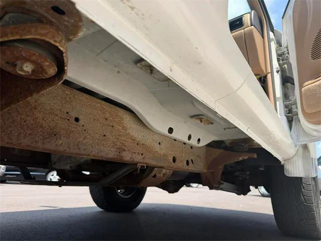 1997 Dodge Ram 1500 (CC-2093968) for sale in Centerville, Indiana