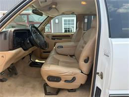 1997 Dodge Ram 1500 (CC-2093968) for sale in Centerville, Indiana