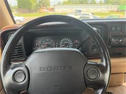 1997 Dodge Ram 1500 (CC-2093968) for sale in Centerville, Indiana