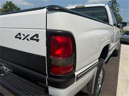1997 Dodge Ram 1500 (CC-2093968) for sale in Centerville, Indiana