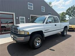 1997 Dodge Ram 1500 (CC-2093968) for sale in Centerville, Indiana