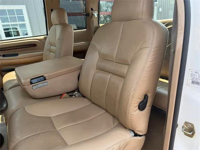 1997 Dodge Ram 1500 (CC-2093968) for sale in Centerville, Indiana