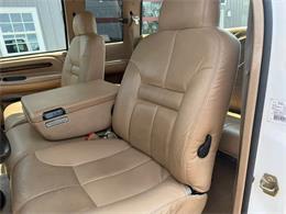 1997 Dodge Ram 1500 (CC-2093968) for sale in Centerville, Indiana
