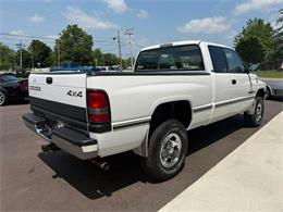 1997 Dodge Ram 1500 (CC-2093968) for sale in Centerville, Indiana