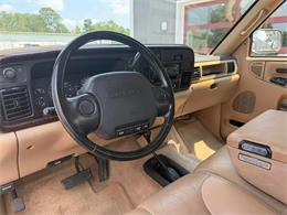 1997 Dodge Ram 1500 (CC-2093968) for sale in Centerville, Indiana