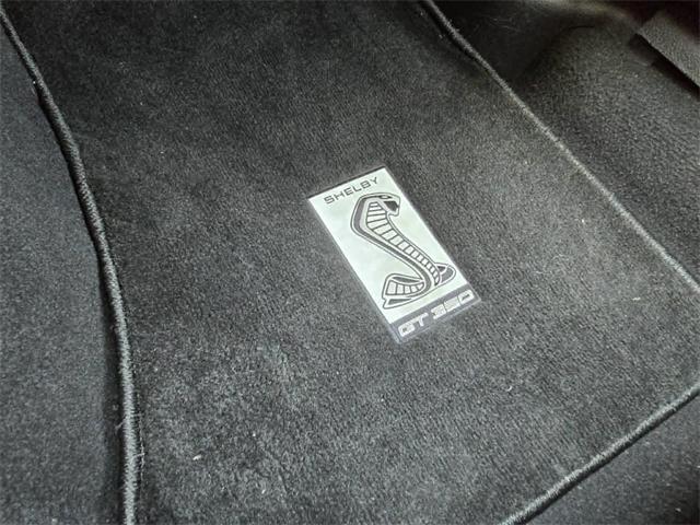 2008 Ford Mustang GT (CC-2093969) for sale in Centerville, Indiana