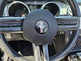 2008 Ford Mustang GT (CC-2093969) for sale in Centerville, Indiana
