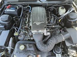 2008 Ford Mustang GT (CC-2093969) for sale in Centerville, Indiana